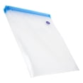 thumbnail image 3 of 10 Pcs Sacs de Scellage sous Vide Réutilisables pour Maison Restaurant, 3 of 8