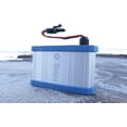 thumbnail image 5 of PP-77-LW - 6V Live Well and Bait Tank Battery, 5 of 8
