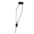 thumbnail image 4 of Kit de Nouage de Mouches, Outil de Pêche Portable en Acier Inoxydable Robuste pour Appâts Artificiels, 4 of 8