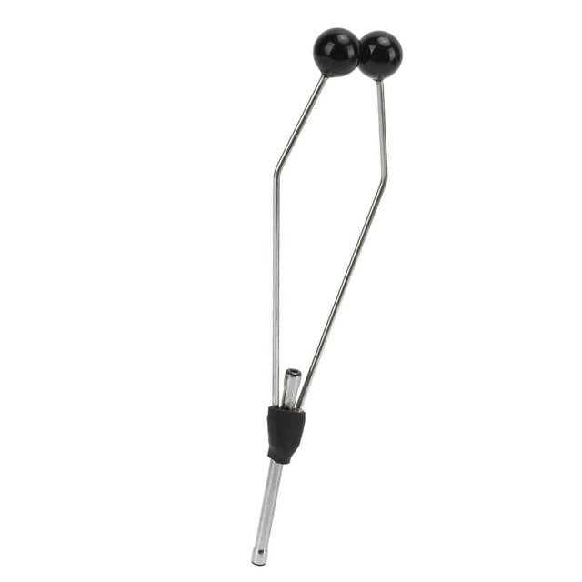 Herramientas Para Atar Nudos De Pesca Con Mosca, Kit De Bobinas Para Atar, Señuelos De Cebo Artificial Para Pesca Al Aire