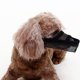 thumbnail image 5 of para perro para perro suave y transpirable Malla potable para mascotas antiladridos Lick Beige Colco Hocico duradero, 5 of 8