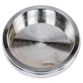 thumbnail image 2 of Cold Case Radiators Radiator Cap Billet Poli shed, 2 of 6