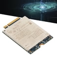 thumbnail image 1 of Module de Carte 4G LTE, Module de Carte Interface M.2 pour Ordinateurs Portables P15v Gen 2 pour P14s Gen 2, 1 of 8