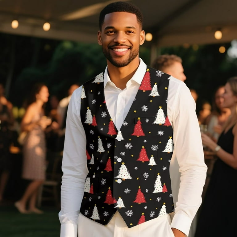christmas party formal dress men HOW SHOULD MEN DRESS FOR THE OFFICE CHRISTMAS PARTY?