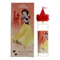 thumbnail image 2 of Disney Snow White Castle by Disney Princess, 3.4oz EDT Spray for Girls, 2 of 2