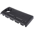 thumbnail image 3 of Tapa superior del motor para Hyundai IX35 Tucson Sonata KIA SPORTAGE K5 292402G000, 3 of 5