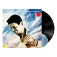 thumbnail image 1 of Alejandro Sanz El Alma Al Aire 2024 Disco Cd + Lp Vinyl, 1 of 1