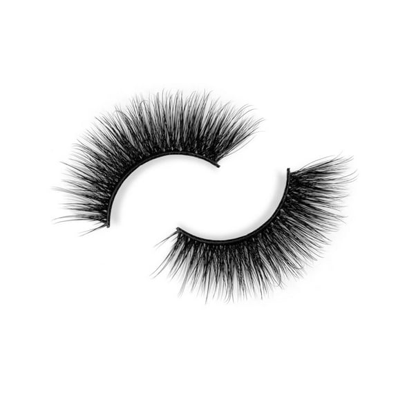 Intoxicating Wing