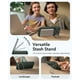 thumbnail image 5 of Funda ESR para iPhone 17 Pro Max con soporte, MagSafe, verde, 5 of 8