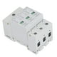 thumbnail image 3 of Dispositivo De Protección Contra Sobretensiones, Protección Contra Rayos De 420 V, Confiable, Fácil De Instalar, Protector Contra Sobretensiones Para El Hogar, 3 of 5