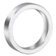 thumbnail image 2 of Twin Double Dual Rattle Rings Repair Kit (6?cyl) for Vanos M54 M52 M56, 2 of 3