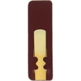 thumbnail image 2 of Superial Soprano Saxophone Reeds 5 3.5, 2 of 2