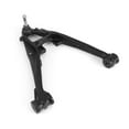 thumbnail image 4 of Metrix Premium Chassis Parts - 4 PC Front Lower & Front Upper Control Arm Kit Fits 14-15 Chevrolet Cheyenne (Mexico) 4WD, 14-15 Silverado 1500 RWD, 15-16 GMC Yukon RK620889 RK620888 RK623126 RK623125, 4 of 7