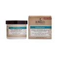 thumbnail image 1 of Dr. Miracle's Strengthen Daily Anti-Breakage Creme (4oz), 1 of 2