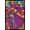 Black Framed Version, variant on Marvel Doctor Strange in the Multiverse of Madness - Neon Wall Poster, 22.375" x 34"