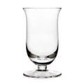 thumbnail image 1 of Godinger 48506 Verre à Whisky de Ballet de 5 Oz - Lot de 4, 1 of 1