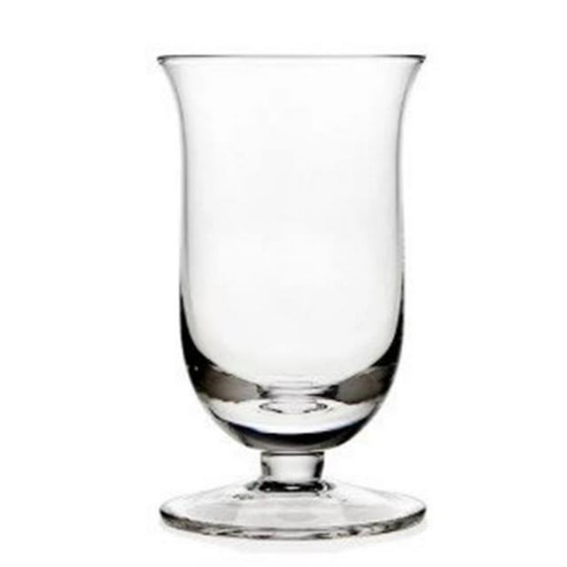 Godinger 48506 Verre à Whisky de Ballet de 5 Oz - Lot de 4