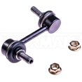 thumbnail image 1 of Dorman MAS Select Chassis Kit de Barre Stabilisatrice SL59041 Select; Remplacement OE, 1 of 2