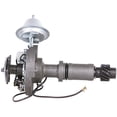 thumbnail image 1 of Distribuidor CARDONE Special 1964 A 1966 Buick V6 3.7L Reman Gris, 1 of 3