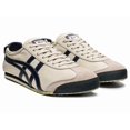 thumbnail image 1 of Onitsuka Tiger MEXICO 66 BIRCH PEACOAT 1183C102 200 Authentic From Japan, 1 of 6