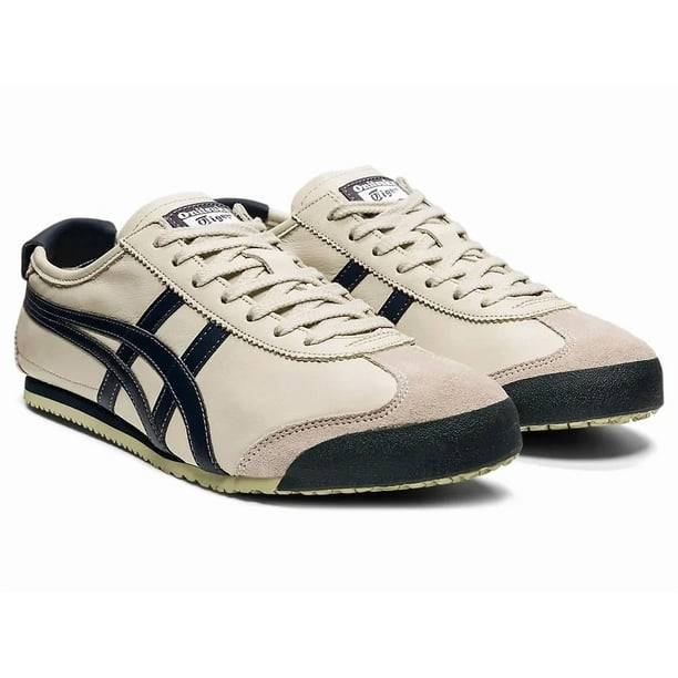 Onitsuka Tiger MEXICO 66 BIRCH PEACOAT 1183C102 200 Authentic From Japan