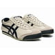 thumbnail image 1 of Onitsuka Tiger MEXICO 66 BIRCH PEACOAT 1183C102 200 Authentic From Japan, 1 of 6