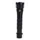 thumbnail image 3 of Linterna de buceo XHP50 18000LM linterna subacuática ultrabrillante IP68 antorcha de buceo de aleación de aluminio impermeable, 3 of 14