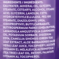thumbnail image 5 of Chamois Butt'r Her' Anti-Chafe Cream, 32 oz Bottle with Pump, 5 of 5