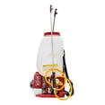 thumbnail image 2 of Fumigadora Motorizada 2 Barilla A Gasolina Oakland FM-26CC, 2 of 5
