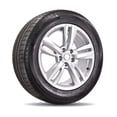 thumbnail image 1 of LLANTA MICHELIN LATITUDE SPORT 255/55R18 109Y Michelin LATITUDE SPORT, 1 of 2