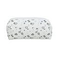 thumbnail image 2 of Cute Large Capacity Pencil Case Storage Bag For School Office Stationery Organizer Zippered Pouch For Pens Pencils Art Supplies, 2 of 6