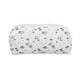 thumbnail image 2 of Cute Large Capacity Pencil Case Storage Bag For School Office Stationery Organizer Zippered Pouch For Pens Pencils Art Supplies, 2 of 6