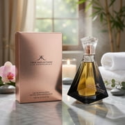 True Reflection by Kim Kardashian Eau De Parfum Spray 3.4 oz Great price and 100% authentic
