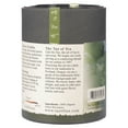 thumbnail image 7 of The Tao of Tea Organic Gunpowder Green Tea, Pearl, 4 oz (115 g), 7 of 7
