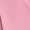 Pink, variant on Beauty-Emily Men's Color Block Double-Breasted Suit Set – Slim Fit Two-Piece Blazer & Pants, Stylish Contrast Formal Suit for Business, Wedding & Party