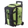 Brunswick Blitz Double Roller Bowling Bag