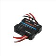 thumbnail image 2 of 5X Controlador de Velocidad Electrónico ESC Cepillado 40A para C14 C24 C34 MN D90 MN99S MN86S MN86 MN86KS Piezas de Actualización de Coche RC, 2 of 6