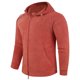 thumbnail image 5 of WILLBEST Sudaderas En Pareja Chaqueta con Capucha Informal Forrada para Exteriores De Otoño e Invierno para Hombre Grande, 5 of 7