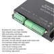 thumbnail image 4 of Brushless DC Motor Controller 3 Phase Full Bridge Low Heating High Power 20-50V 14A, 4 of 4