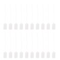 thumbnail image 4 of EeaseMX 500 etiquetas de papel para joyería, etiquetas de papel para ropa, etiquetas de precio, etiquetas de venta con cuerda, 4 of 7