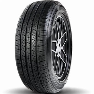 Vantage Touring AS All Season 215/50R17 95V XL Passenger Tire