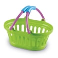 thumbnail image 3 of LEARNING RESOURCES LER97244 Nouveaux Germes Empilables de Paniers, 3 of 4