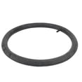 thumbnail image 4 of Bike Inner Tubes Replacement, High Schrader Valve Durable Butyl Rubber Inner Tubes for Road Bike Cycling Accessory, 4 of 7