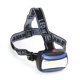 thumbnail image 2 of Linterna Faro Faro Pesca Camping Senderismo Ciclismo (Azul), 2 of 9