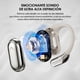 thumbnail image 4 of Audifonos Inalámbricos Sport Open Akane Ear BT 5.3 Contra Agua IPX5, 4 of 8