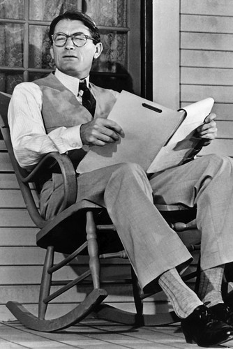Gifts To Kill A Mockingbird Quilt For Fans Gift For Gregory Peck