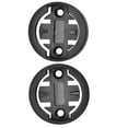 thumbnail image 1 of Support de Montage d'Ordinateur de Vélo, Support d'Ordinateur de Vélo de Route Support d'Eau pour Bryton R530 R330 R310 R100, 1 of 8