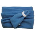 thumbnail image 1 of SnuggleHose 6 Foot CPAP Hose Cover, 1 of 3