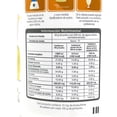thumbnail image 2 of Malteada Enersoy Salud Natural Vainilla 500g, 2 of 6