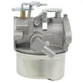 thumbnail image 5 of 640084B Carburetor for Tecumseh 5HP 632107A 632107 640084 640084A Snow Blower, 5 of 10